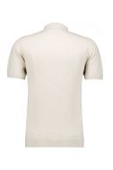 Polo Ragman Classic KE-RAGMAN-467691-008