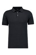 Polo Ragman Classic KE-RAGMAN-467691-009