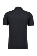 Polo Ragman Classic KE-RAGMAN-467691-009