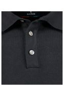 Polo Ragman Classic KE-RAGMAN-467691-009