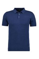 Polo Ragman Classic KE-RAGMAN-467691-079