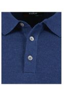 Polo Ragman Classic KE-RAGMAN-467691-079