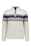 Maglia Ragman Classic KE-RAGMAN-468860-008