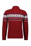 Maglia Ragman Classic KE-RAGMAN-468860-063