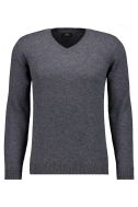 Maglia Ragman Classic KE-RAGMAN-469157-019
