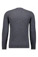 Maglia Ragman Classic KE-RAGMAN-469157-019