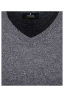 Maglia Ragman Classic KE-RAGMAN-469157-019