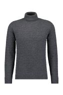 Maglia Ragman Classic KE-RAGMAN-469170-019
