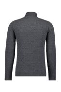 Maglia Ragman Classic KE-RAGMAN-469170-019