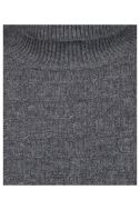 Maglia Ragman Classic KE-RAGMAN-469170-019