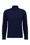 Maglia Ragman Classic KE-RAGMAN-469170-070