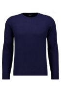 Maglia Ragman Classic KE-RAGMAN-469180-070