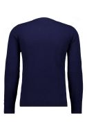 Maglia Ragman Classic KE-RAGMAN-469180-070
