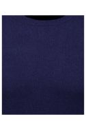Maglia Ragman Classic KE-RAGMAN-469180-070