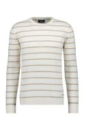 Maglia Ragman Classic KE-RAGMAN-469681-008