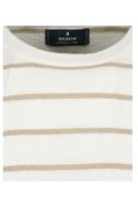 Maglia Ragman Classic KE-RAGMAN-469681-008