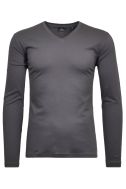 T-shirt Ragman Classic KE-RAGMAN-485557-028