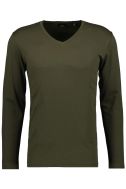 T-shirt Ragman Classic KE-RAGMAN-485557-393