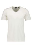 T-shirt Ragman Classic KE-RAGMAN-485657-003