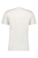 T-shirt Ragman Classic KE-RAGMAN-485657-003