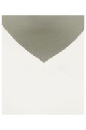 T-shirt Ragman Classic KE-RAGMAN-485657-003