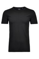 T-shirt Ragman Classic KE-RAGMAN-485680-009
