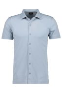 Camicia Ragman Classic KE-RAGMAN-485690-024