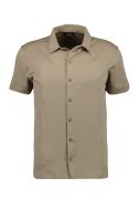 Polo Ragman Classic KE-RAGMAN-485690-220