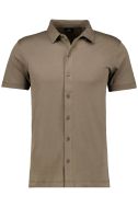 Camicia Ragman Classic KE-RAGMAN-485690-835