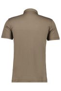 Camicia Ragman Classic KE-RAGMAN-485690-835