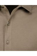 Camicia Ragman Classic KE-RAGMAN-485690-835