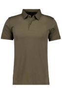 Polo Ragman Classic KE-RAGMAN-485691-835