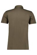 Polo Ragman Classic KE-RAGMAN-485691-835