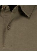 Polo Ragman Classic KE-RAGMAN-485691-835