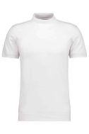 T-shirt Ragman Classic KE-RAGMAN-485760-006