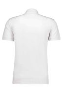 T-shirt Ragman Classic KE-RAGMAN-485760-006