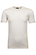 T-shirt Ragman Classic KE-RAGMAN-485780-003