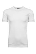 T-shirt Ragman Classic KE-RAGMAN-485780-006