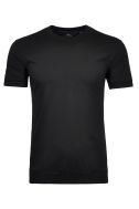 T-shirt Ragman Classic KE-RAGMAN-485780-009