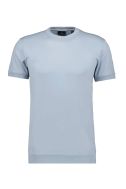 T-shirt Ragman Classic KE-RAGMAN-485780-024