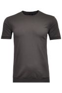 T-shirt Ragman Classic KE-RAGMAN-485780-028