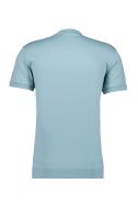 T-shirt Ragman Classic KE-RAGMAN-485780-320