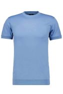 T-shirt Ragman Classic KE-RAGMAN-485780-726