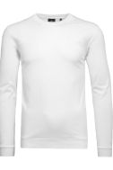 T-shirt Ragman Classic KE-RAGMAN-485880-006