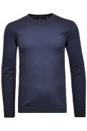 T-shirt Ragman Classic KE-RAGMAN-485880-711