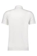 Polo Ragman Classic KE-RAGMAN-485991-006