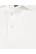 Polo Ragman Classic KE-RAGMAN-485991-006