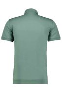 Polo Ragman Classic KE-RAGMAN-485991-382