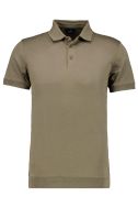 Polo Ragman Regular KE-RAGMAN-485991-835