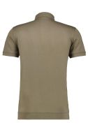 Polo Ragman Regular KE-RAGMAN-485991-835
